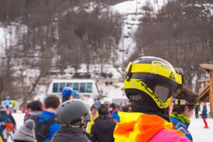 personas cerro castor